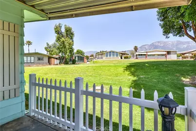 929 E Foothill Boulevard #52, Upland, CA 91786 - Photo 29