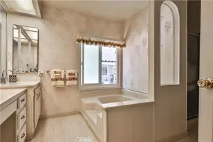 929 E Foothill Blvd, Upland, CA 91786 - Photo 23
