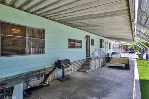 929 E Foothill Blvd, Upland, CA 91786 - Photo 45