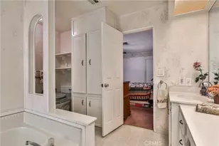 929 E Foothill Blvd, Upland, CA 91786 - Photo 33