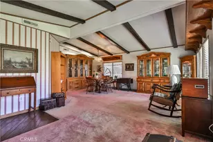 929 E Foothill Blvd, Upland, CA 91786 - Photo 11