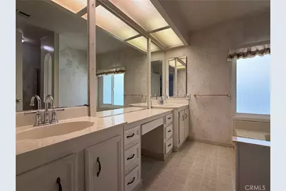 929 E Foothill Boulevard #52, Upland, CA 91786 - Photo 49