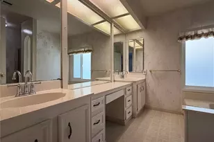 929 E Foothill Blvd, Upland, CA 91786 - Photo 49