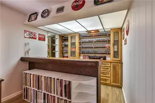 929 E Foothill Blvd, Upland, CA 91786 - Photo 17