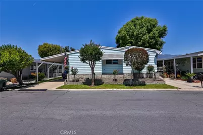 929 E Foothill Boulevard #52, Upland, CA 91786 - Photo 37