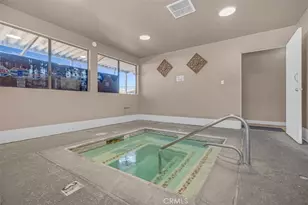 929 E Foothill Blvd, Upland, CA 91786 - Photo 61
