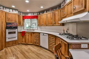 929 E Foothill Blvd, Upland, CA 91786 - Photo 3