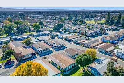 929 E Foothill Boulevard #52, Upland, CA 91786 - Photo 53