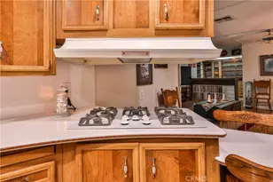 929 E Foothill Blvd, Upland, CA 91786 - Photo 5
