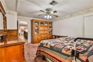 929 E Foothill Blvd, Upland, CA 91786 - Photo 21