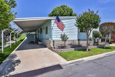929 E Foothill Boulevard #52, Upland, CA 91786 - Photo 43