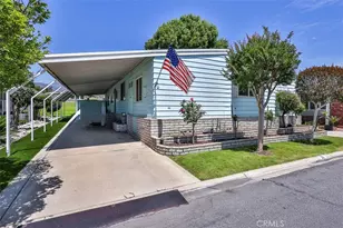 929 E Foothill Blvd, Upland, CA 91786 - Photo 43