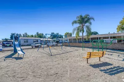 929 E Foothill Boulevard #52, Upland, CA 91786 - Photo 49