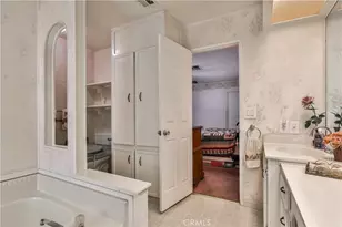 929 E Foothill Blvd, Upland, CA 91786 - Photo 25