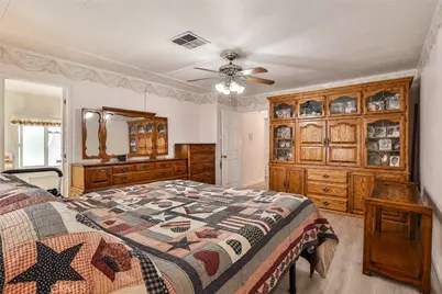 929 E Foothill Boulevard #52, Upland, CA 91786 - Photo 27