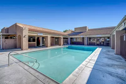 929 E Foothill Boulevard #52, Upland, CA 91786 - Photo 47