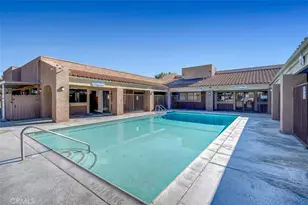 929 E Foothill Blvd, Upland, CA 91786 - Photo 47