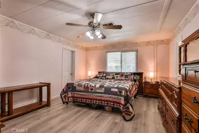 929 E Foothill Boulevard #52, Upland, CA 91786 - Photo 25
