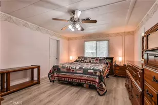 929 E Foothill Blvd, Upland, CA 91786 - Photo 25