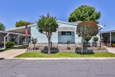929 E Foothill Boulevard #52, Upland, CA 91786 - Photo 55