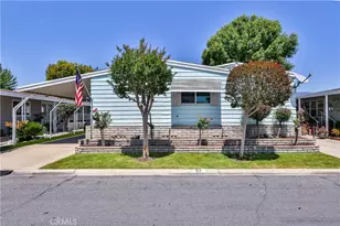 929 E Foothill Blvd, Upland, CA 91786 - Photo 55