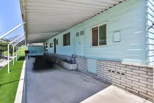 929 E Foothill Blvd, Upland, CA 91786 - Photo 43