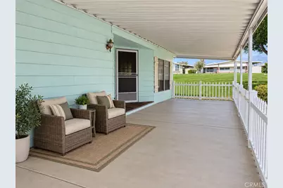 929 E Foothill Boulevard #52, Upland, CA 91786 - Photo 11
