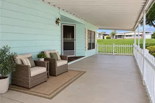 929 E Foothill Blvd, Upland, CA 91786 - Photo 11