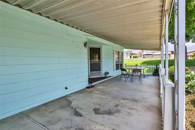 929 E Foothill Boulevard #52, Upland, CA 91786 - Photo 27