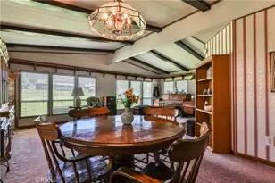 929 E Foothill Blvd, Upland, CA 91786 - Photo 5