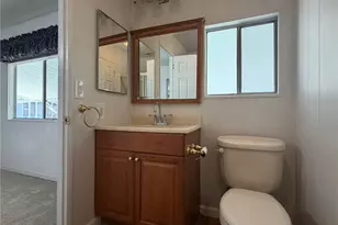 929 E Foothill Blvd, Upland, CA 91786 - Photo 47