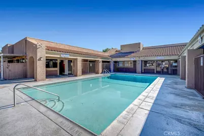 929 E Foothill Boulevard #52, Upland, CA 91786 - Photo 59