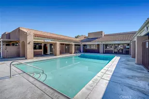 929 E Foothill Blvd, Upland, CA 91786 - Photo 59