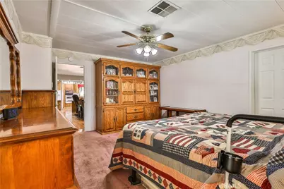 929 E Foothill Boulevard #52, Upland, CA 91786 - Photo 21