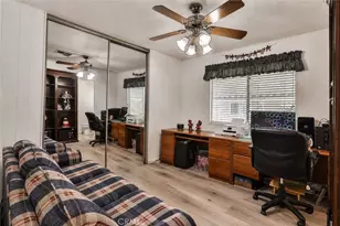 929 E Foothill Blvd, Upland, CA 91786 - Photo 23