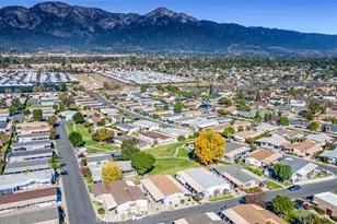 929 E Foothill Blvd, Upland, CA 91786 - Photo 43