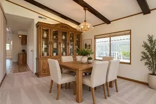 929 E Foothill Blvd, Upland, CA 91786 - Photo 17