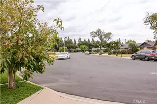 1287 Rodeo Ct, Upland, CA 91786 - Photo 3