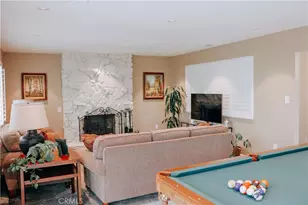 1287 Rodeo Ct, Upland, CA 91786 - Photo 11