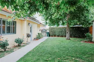 1287 Rodeo Ct, Upland, CA 91786 - Photo 41