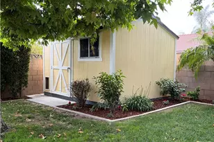 1287 Rodeo Ct, Upland, CA 91786 - Photo 43