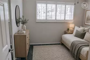 1287 Rodeo Ct, Upland, CA 91786 - Photo 15