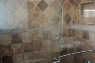 1287 Rodeo Ct, Upland, CA 91786 - Photo 25