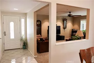 1287 Rodeo Ct, Upland, CA 91786 - Photo 5