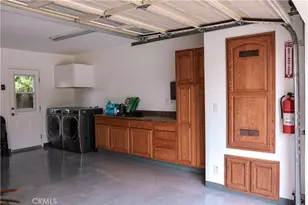 1287 Rodeo Ct, Upland, CA 91786 - Photo 47