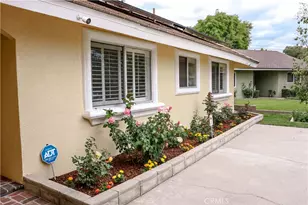 1287 Rodeo Ct, Upland, CA 91786 - Photo 45