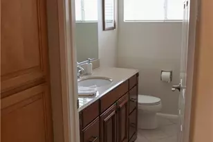 1287 Rodeo Ct, Upland, CA 91786 - Photo 23