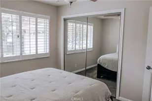1287 Rodeo Ct, Upland, CA 91786 - Photo 29