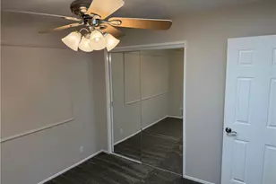 1287 Rodeo Ct, Upland, CA 91786 - Photo 13