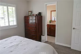 1287 Rodeo Ct, Upland, CA 91786 - Photo 27